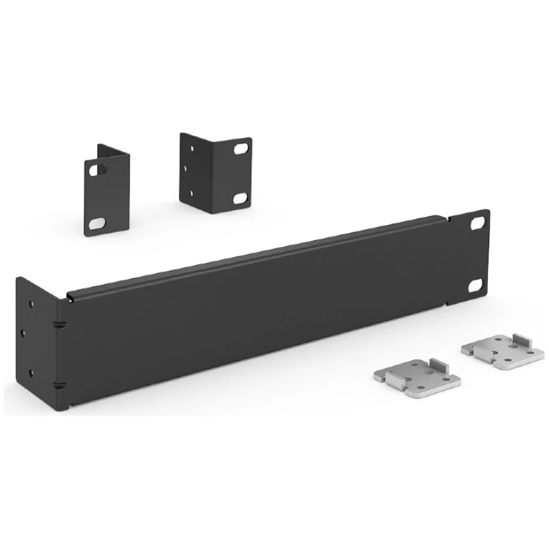 Bose Professional FreeSpace IZA Rack Mount Kit