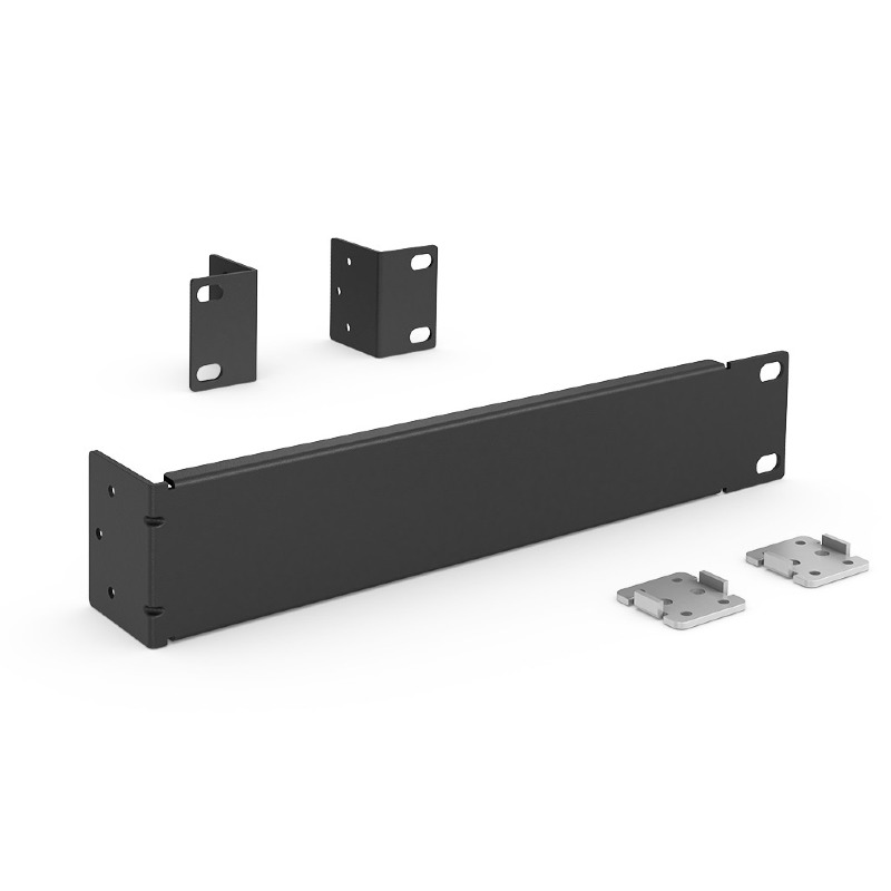 upload_68d505e77a042-1 Bose Professional FreeSpace IZA Rack Mount Kit - Image 1
