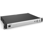 Bose Professional FreeSpace IZA 2120-HZ Integrated Zone Amplifier