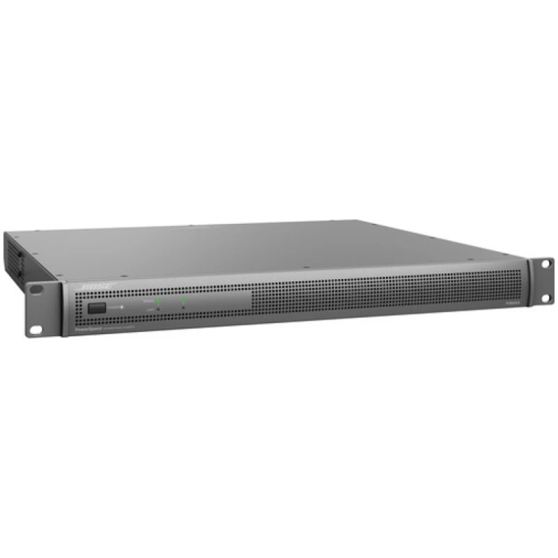 Bose Professional PowerSpace P2600A 2-Channel 600W Zone Expansion Amplifier