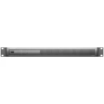 Bose Professional PowerSpace P2600A 2-Channel 600W Zone Expansion Amplifier - Image 2