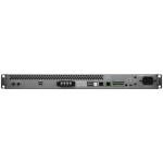Bose Professional PowerSpace P2600A 2-Channel 600W Zone Expansion Amplifier - Image 3