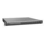 Bose Professional PowerSpace P21000A 2-Channel 1000W Power Amplifier