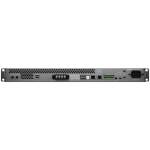 Bose Professional PowerSpace P21000A 2-Channel 1000W Power Amplifier - Image 3