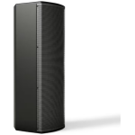 Bose Professional AMU208-120B ArenaMatch Utility Loudspeaker Black)