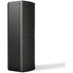 Bose Professional AMU208-120B ArenaMatch Utility Loudspeaker Black)