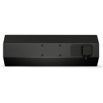 Bose Professional AMU208-120B ArenaMatch Utility Loudspeaker Black) - Image 4