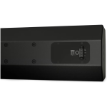 Bose Professional AMU208-120B ArenaMatch Utility Loudspeaker Black) - Image 5