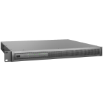 Bose Professional Powerspace P4300A 4-Channel Power Amp