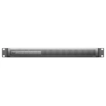 Bose Professional Powerspace P4300A 4-Channel Power Amp - Image 2