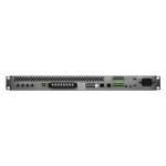 Bose Professional Powerspace P4300A 4-Channel Power Amp - Image 3