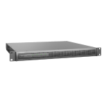 Bose Professional PowerSpace P4150+ Power Amplifier