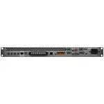 Bose Professional PowerSpace P4150+ Power Amplifier - Image 3