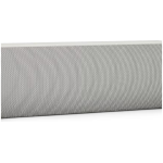 Bose Professional AMU208-120W ArenaMatch Utility Loudspeaker White