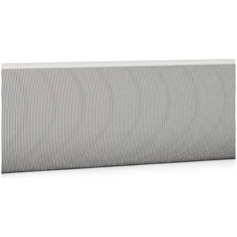 Bose Professional AMU208-120W ArenaMatch Utility Loudspeaker White