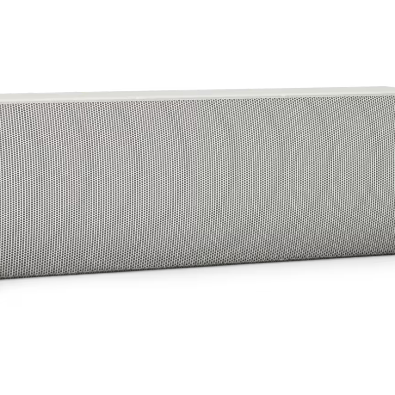 upload_68d50fbeae47c-1 Bose Professional AMU208-120W ArenaMatch Utility Loudspeaker White - Image 1