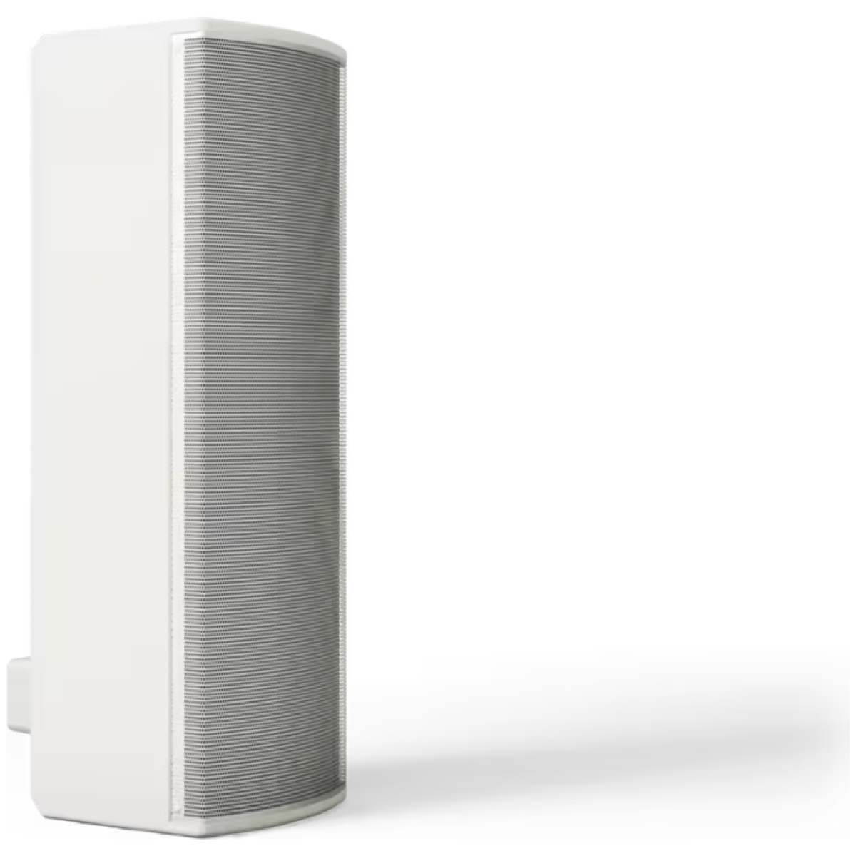 Bose Professional AMU208-120W ArenaMatch Utility Loudspeaker White - Image 3