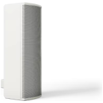 Bose Professional AMU208-120W ArenaMatch Utility Loudspeaker White - Image 3