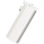 Bose Professional AMU208-120W ArenaMatch Utility Loudspeaker White - Image 5