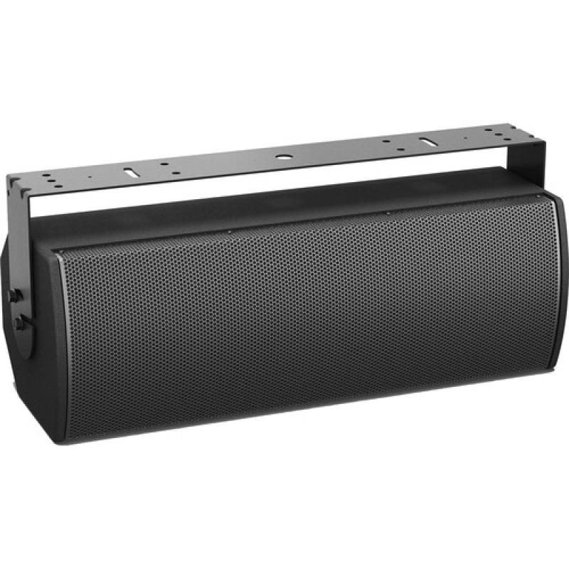 upload_68d511327252b-1 Bose Professional AMU208B ArenaMatch Utility Loudspeaker – Black - Image 1