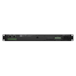 Bose Professional PowerShare PS404D Adaptable 400W Power Amplifier - Image 3