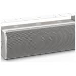 Bose Professional AMU208W ArenaMatch Utility Loudspeaker White