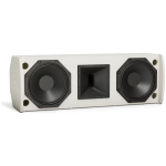 Bose Professional AMU208W ArenaMatch Utility Loudspeaker White - Image 4