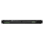 Bose Professional PowerShare PS604D Adaptable 600W Power Amplifier - Image 2