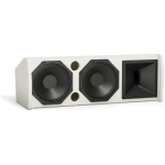 Bose Professional AMU206W  ArenaMatch Utility Loudspeaker – White