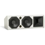 Bose Professional AMU206W  ArenaMatch Utility Loudspeaker – White