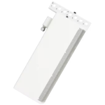 Bose Professional AMU206W  ArenaMatch Utility Loudspeaker – White - Image 3