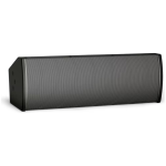 Bose Professional AMU206B ArenaMatch Utility Loudspeaker Black