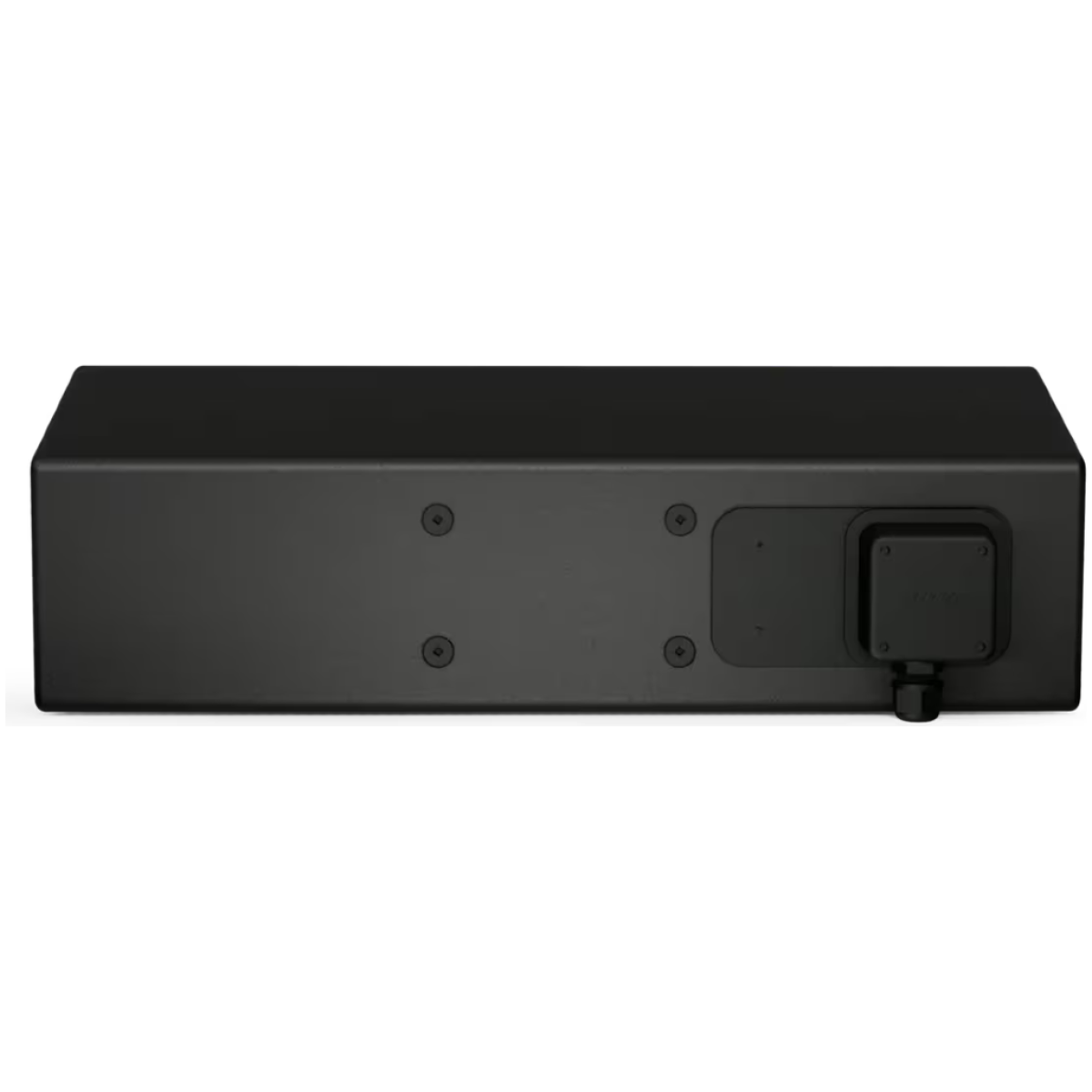 Bose Professional AMU206B ArenaMatch Utility Loudspeaker Black - Image 3