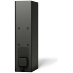 Bose Professional AMU206B ArenaMatch Utility Loudspeaker Black - Image 4