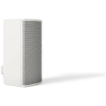 Bose Professional AMU108-120W ArenaMatch Utility Loudspeaker White
