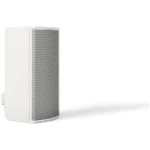 Bose Professional AMU108-120W ArenaMatch Utility Loudspeaker White