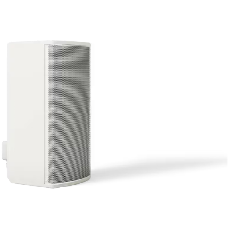 Bose Professional AMU108-120W ArenaMatch Utility Loudspeaker White