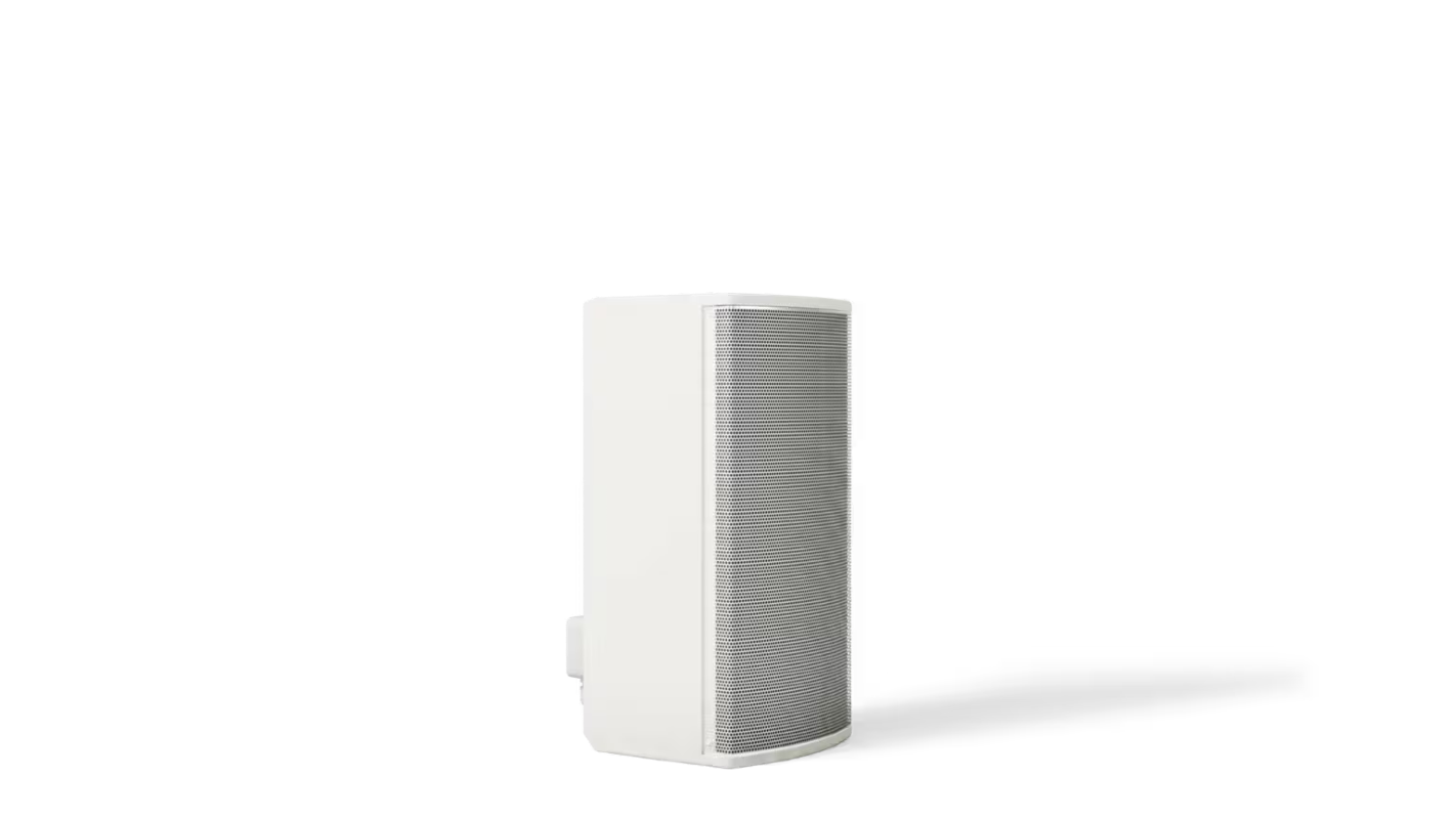 upload_68d51c6c95212-1 Bose Professional AMU108-120W ArenaMatch Utility Loudspeaker White - Image 1