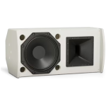 Bose Professional AMU108-120W ArenaMatch Utility Loudspeaker White - Image 2