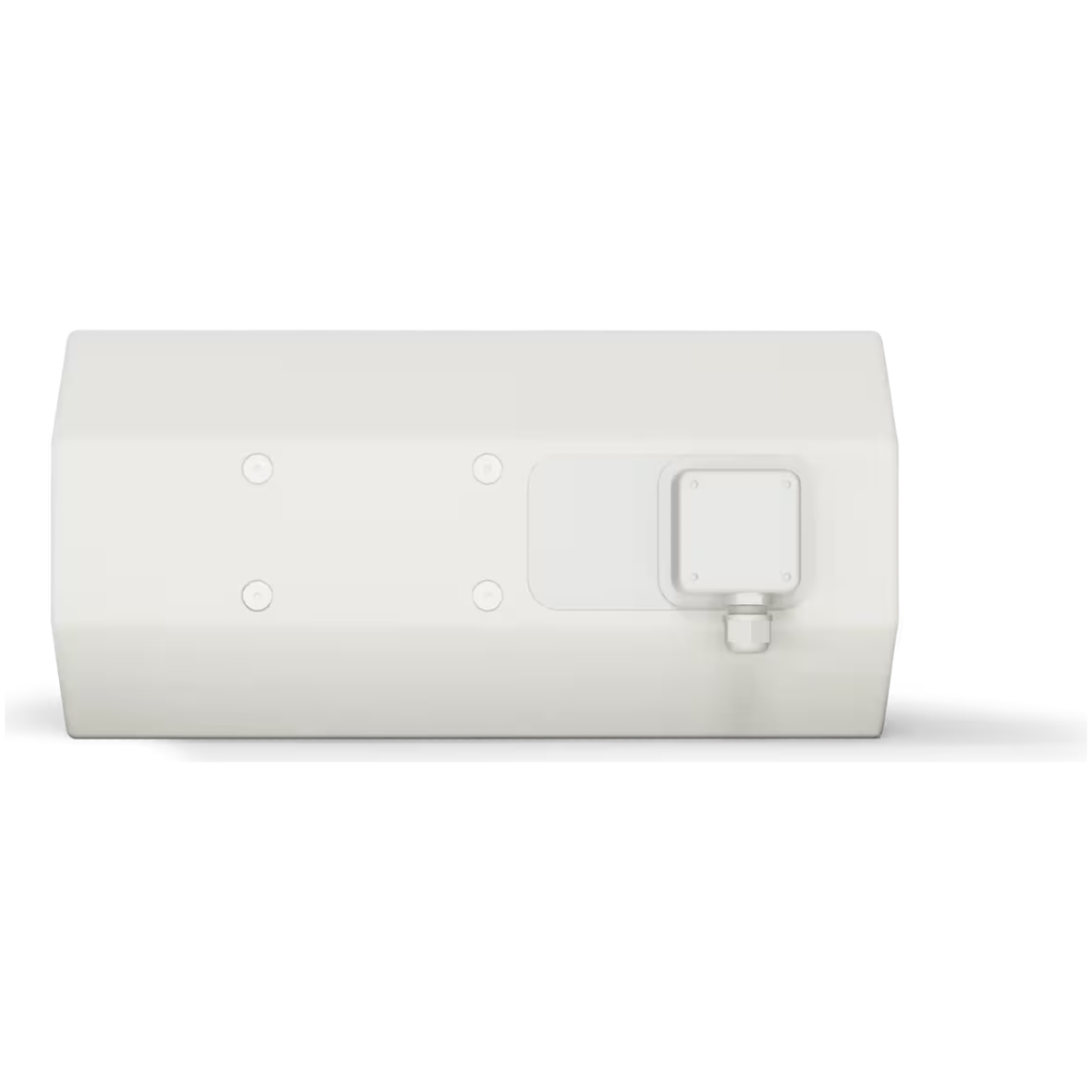 Bose Professional AMU108-120W ArenaMatch Utility Loudspeaker White - Image 3