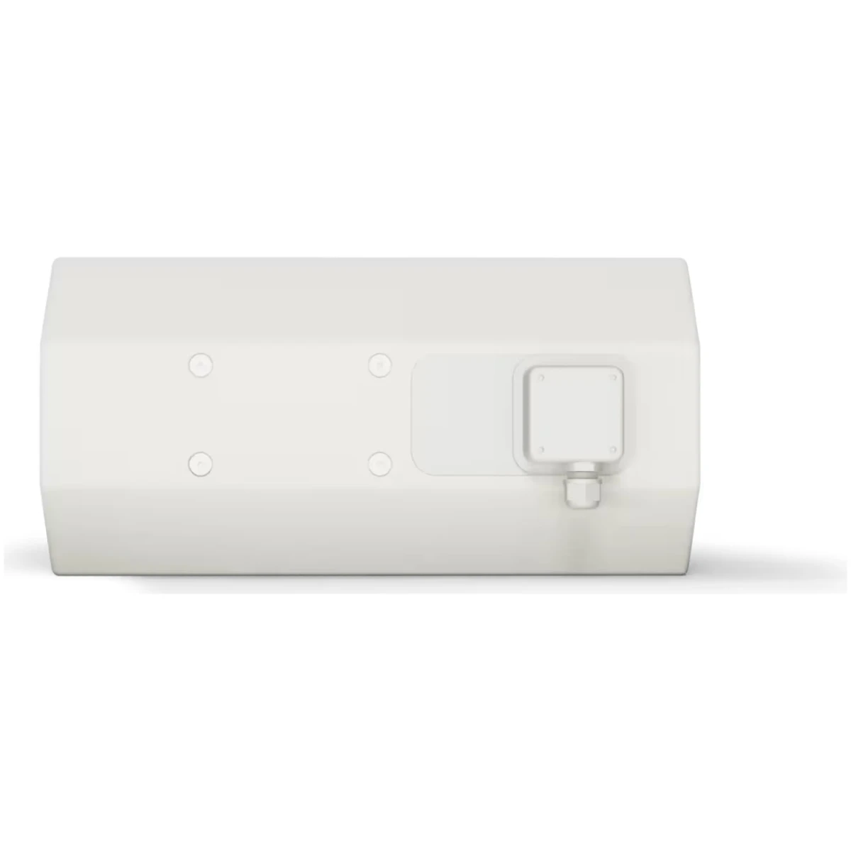 Bose Professional AMU108-120W ArenaMatch Utility Loudspeaker White - Image 3