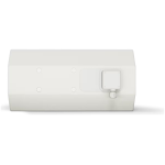 Bose Professional AMU108-120W ArenaMatch Utility Loudspeaker White - Image 3