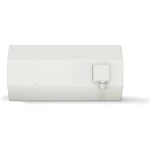Bose Professional AMU108-120W ArenaMatch Utility Loudspeaker White - Image 3