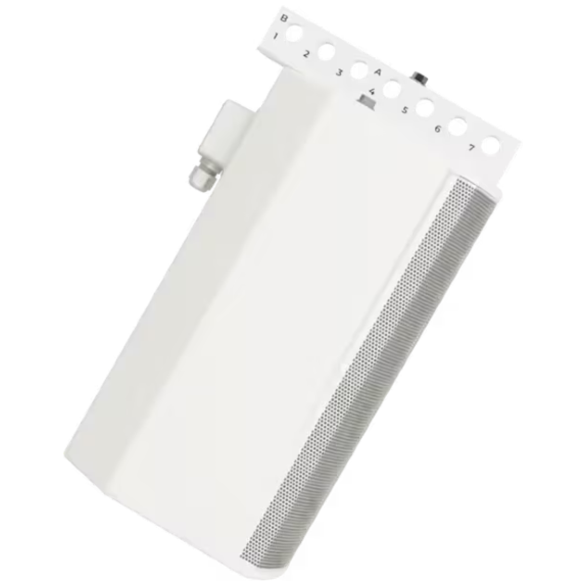 Bose Professional AMU108-120W ArenaMatch Utility Loudspeaker White - Image 4