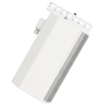 Bose Professional AMU108-120W ArenaMatch Utility Loudspeaker White - Image 4