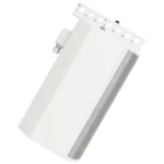 Bose Professional AMU108-120W ArenaMatch Utility Loudspeaker White - Image 4