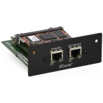 Bose Professional PowerMatch Dante Network Card