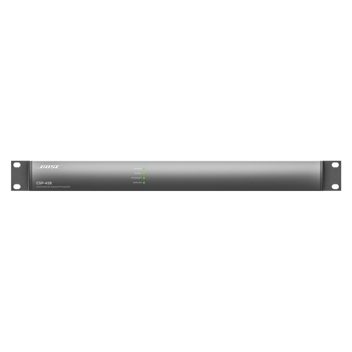 Bose Professional CSP-428 Commercial Sound Processor - Image 2