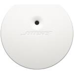 Bose Professional AVM-1 Sense Microphone