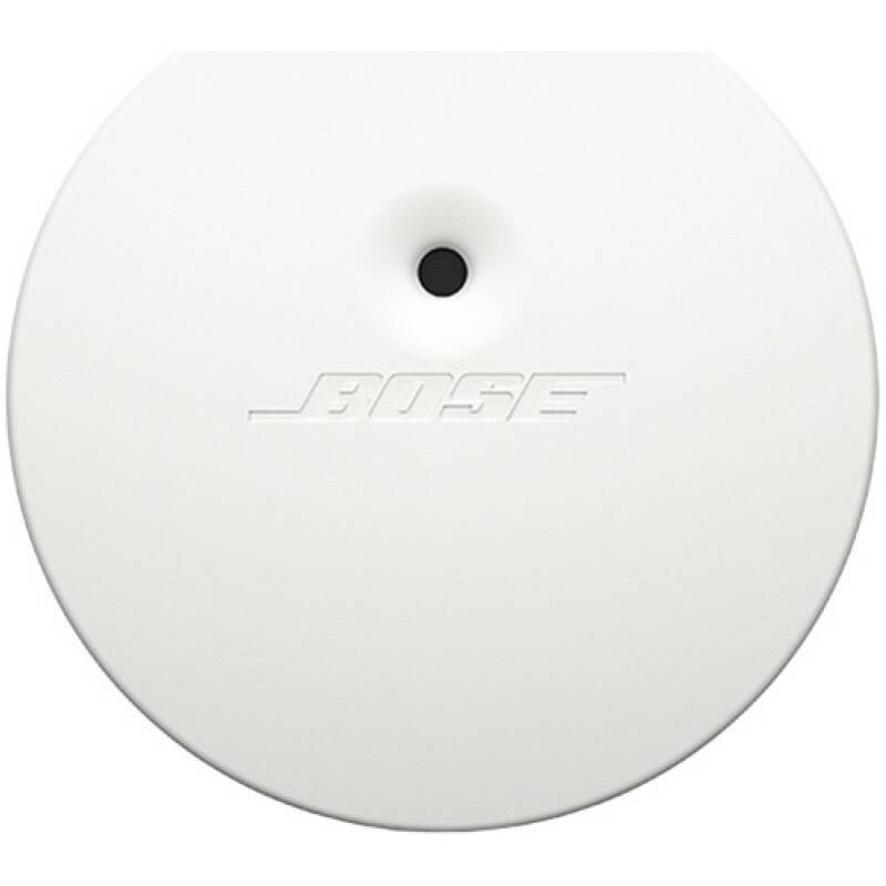 Bose Professional AVM-1 Sense Microphone